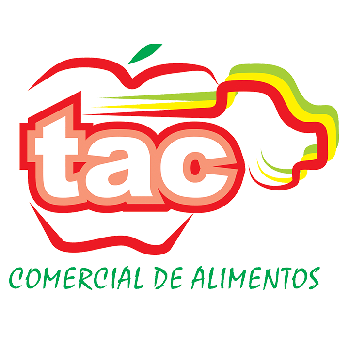 TAC Distribuidora