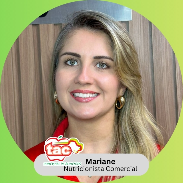 Cópia de Perfil (1)