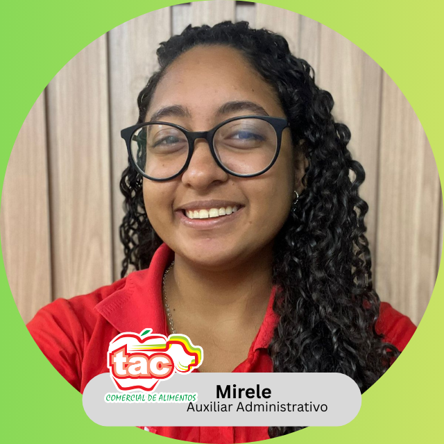 Cópia de Perfil (1)