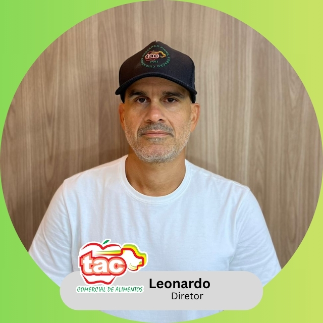 Cópia de Perfil (10)