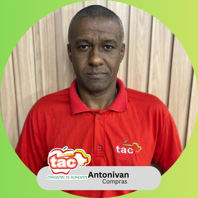 Cópia de Perfil (11)