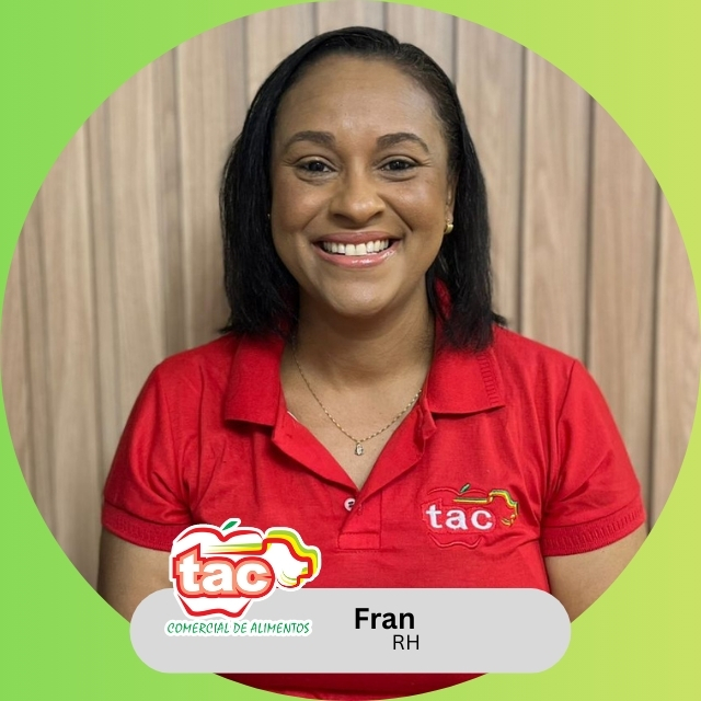 Cópia de Perfil (12)