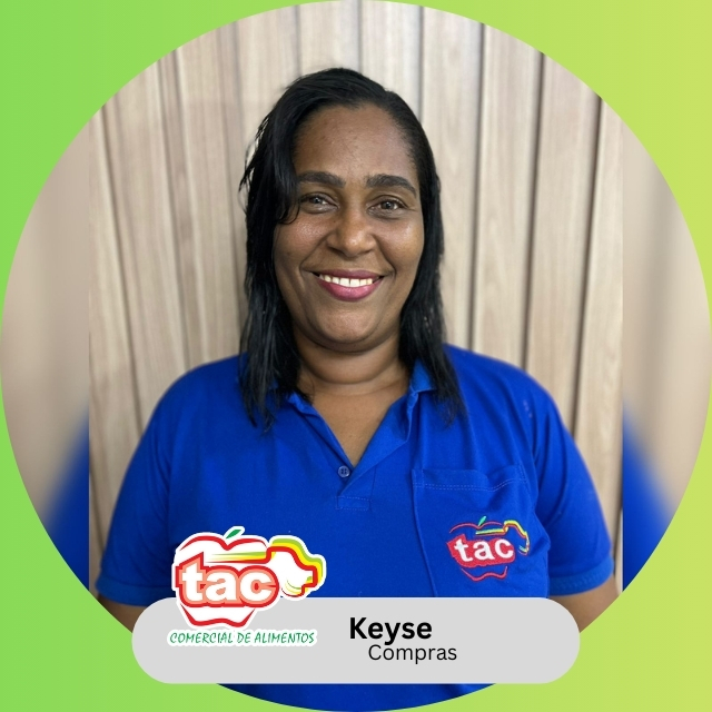 Cópia de Perfil (13)