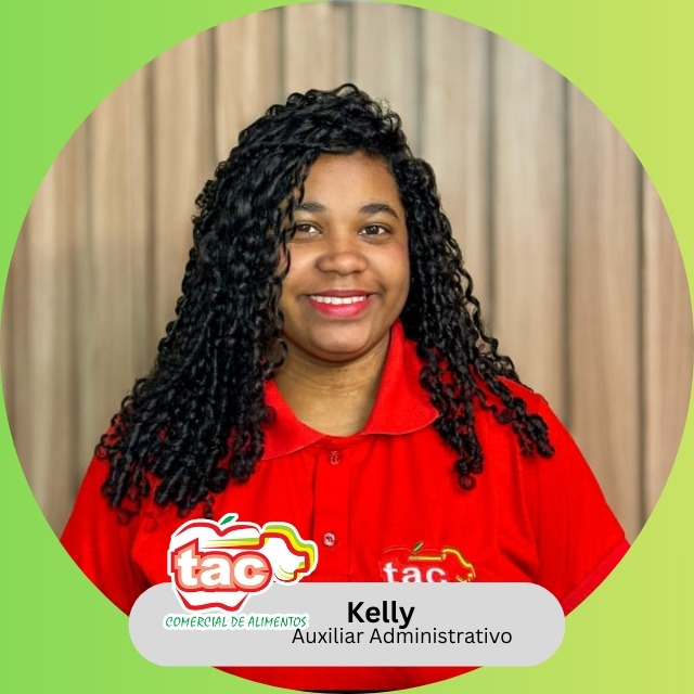 Cópia de Perfil (15)