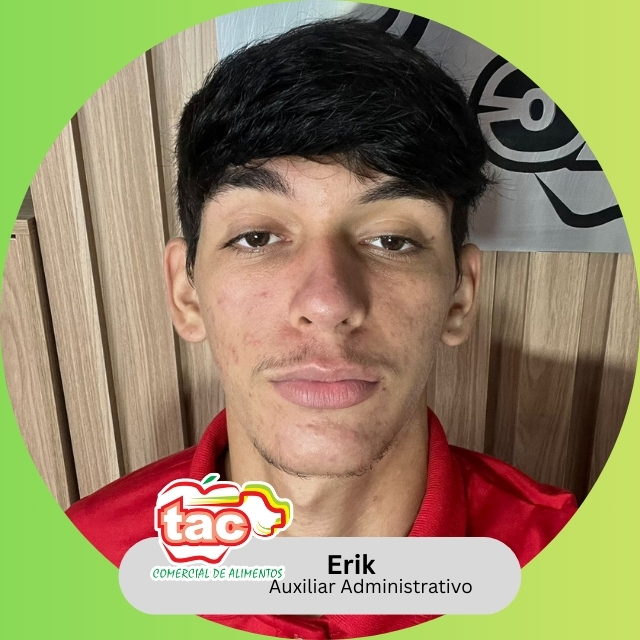 Cópia de Perfil (16)