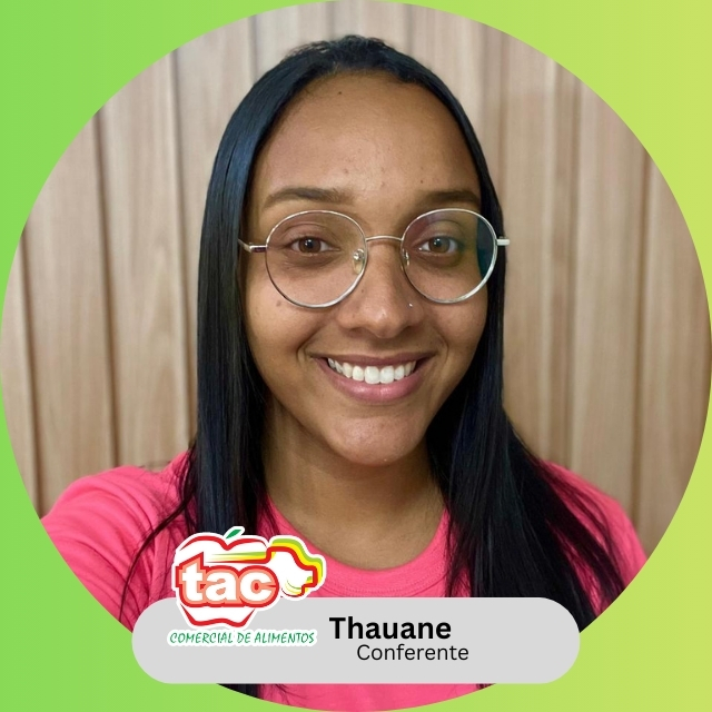 Cópia de Perfil (17)