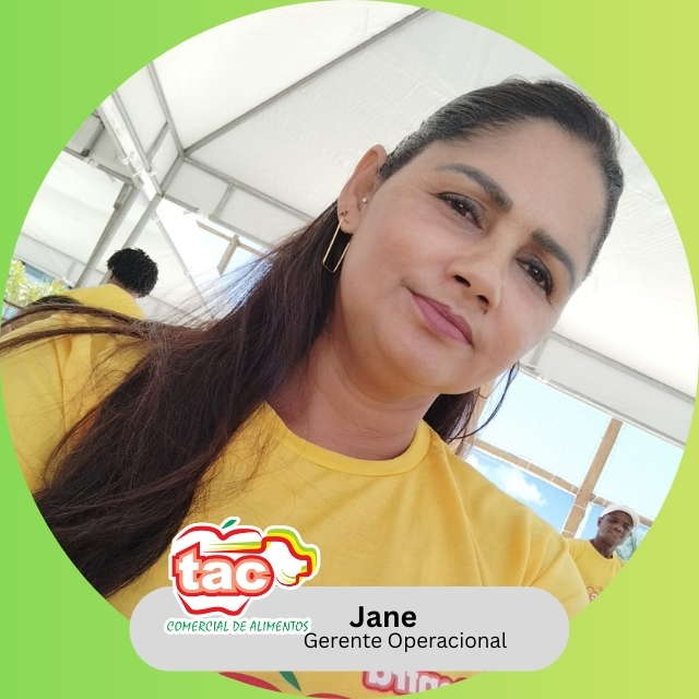 Cópia de Perfil (18)