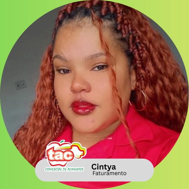 Cópia de Perfil (19)