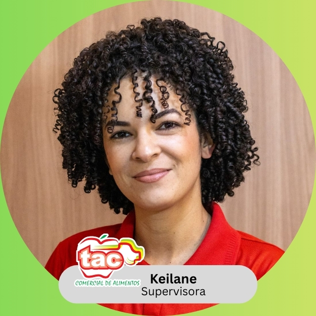 Cópia de Perfil (3)