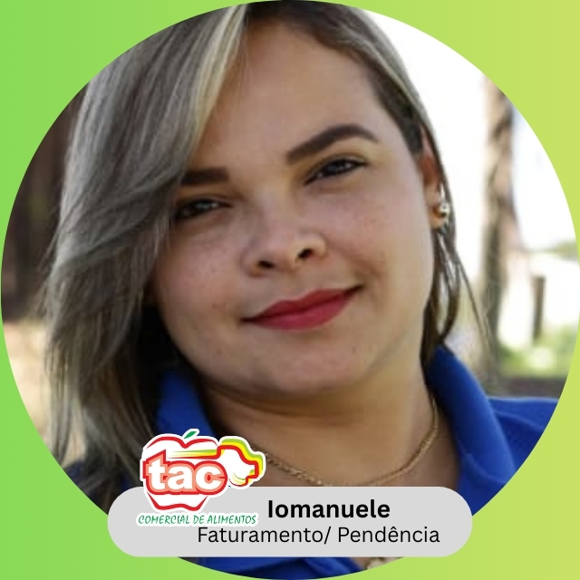 Cópia de Perfil (4)