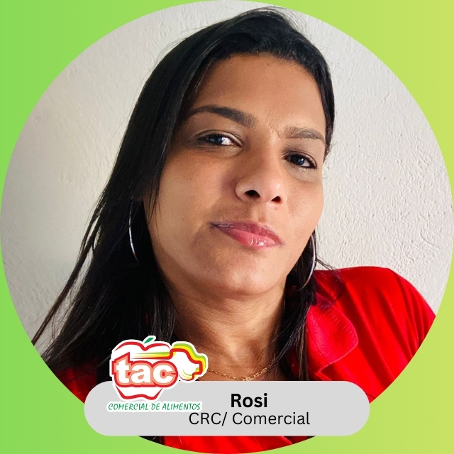 Cópia de Perfil (5)