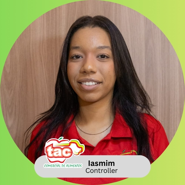 Cópia de Perfil (6)