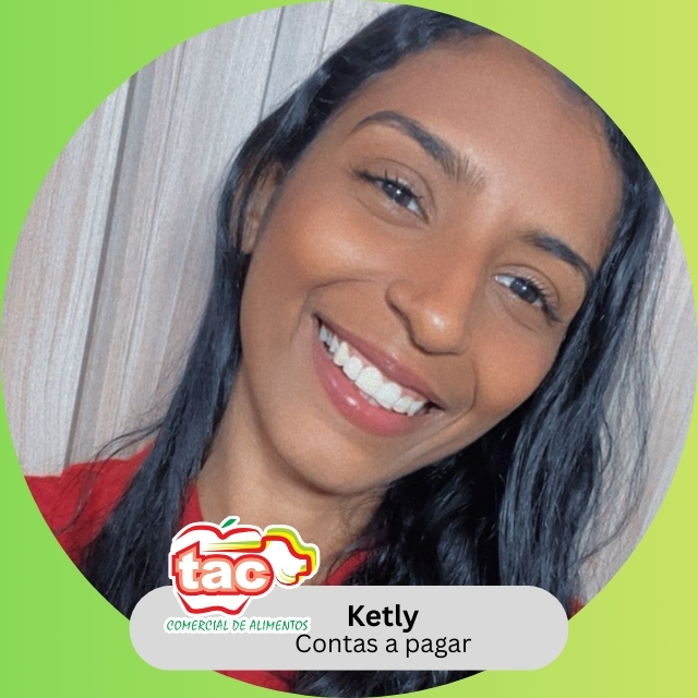 Cópia de Perfil (7)