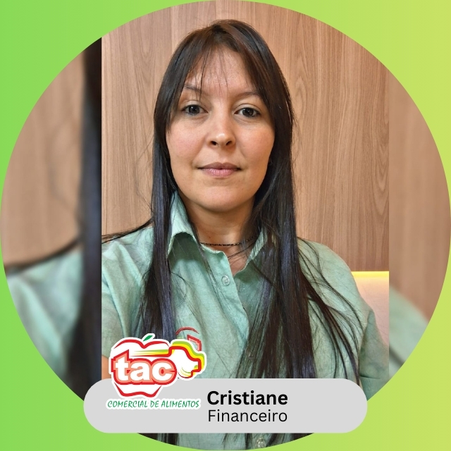 Cópia de Perfil (8)