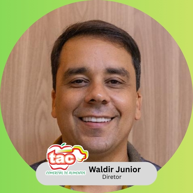 Cópia de Perfil (9)