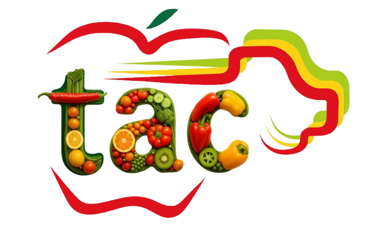 TAC Distribuidora